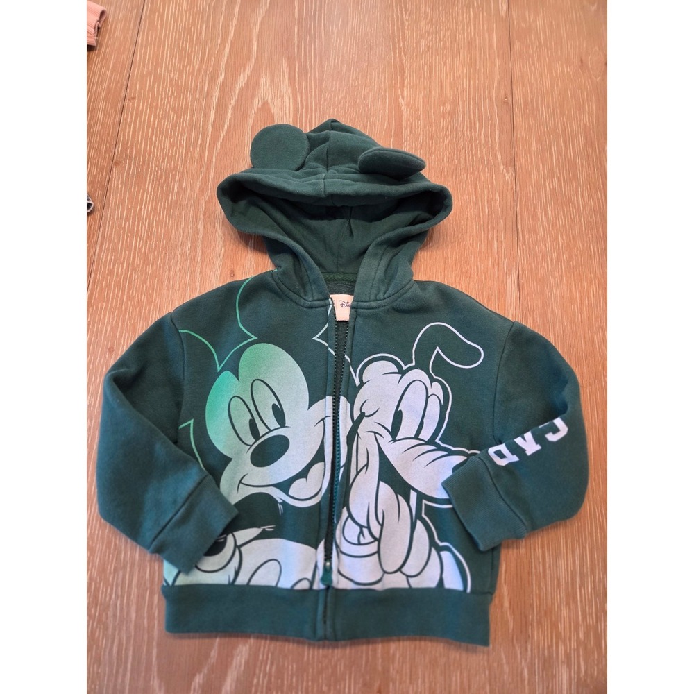 Baby gap toddler sweater 2t